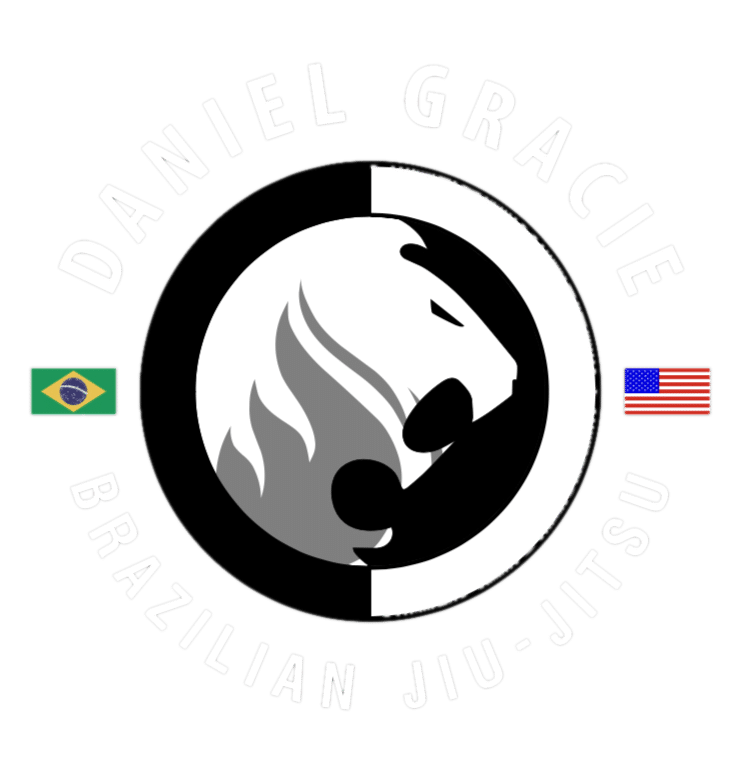 Daniel Gracie BJJ Northshore