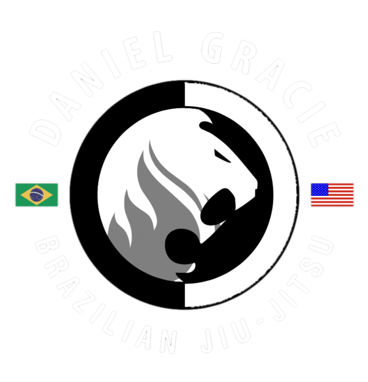 Daniel Gracie BJJ Northshore